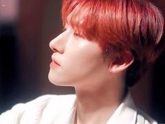 나를 잊어줘 평생 EP.4