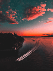 INDIGO 첫번째 장편_자승자박