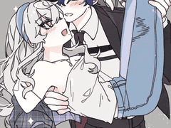 리카쿄 로그백업 1