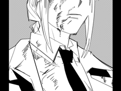 저희가게폐업하도록하겟습니다