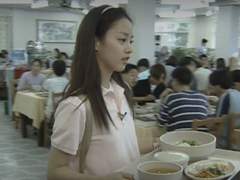 얼굴 다이어트 자극짤 ㅜ_ㅜ