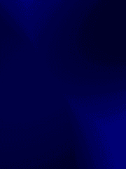 한번 해 본 사이