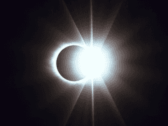 Cantare, Sciattamente!