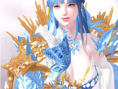 존재 스샷 모음