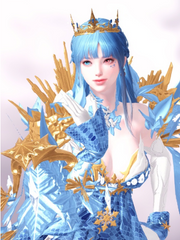 갱의 로스트아크