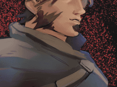 [그림(13)] 11.7~23.1.8