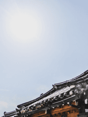 원령 퇴마 해결사