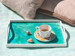 [리퀘/삿마르] Love is another name of obsession