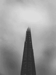 제로 파라다이스