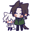 [저그인]크루엘 시메지 배포