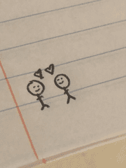 이은태 내남자 만들기 프로젝트