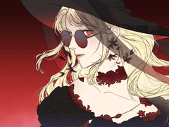 밑색_지원합니다.