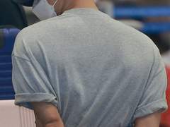 서툴렀던 너에게 07