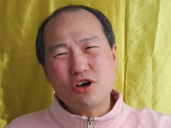 브베의 생각 - 침착작전 2차 돌입!