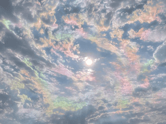 02. 눈을 뜨니 이 세계