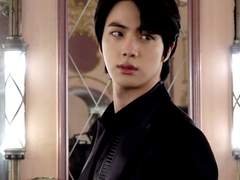 혀 밑에 고인 우물 : 04