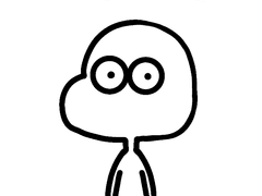 <인간세상>소개