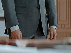 We don’t love anymore