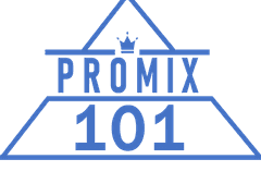 아이돌 연습생 서바이벌 썰 1