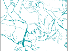 프로메어-갈로리오 LOG 4