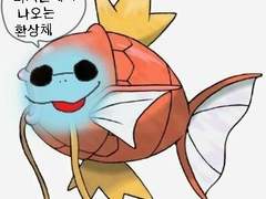 콩나물국 / 59 / 179