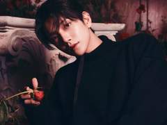 [조슈아]Bad romance(6)