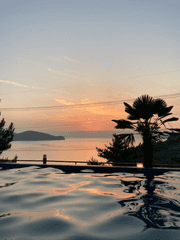 해피 엔딩 스토리