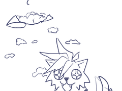 프로메어-갈로리오 LOG 7