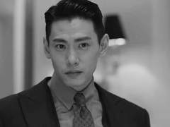 관계의 온도 (프롤로그)