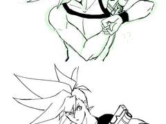 프로메어-갈로리오 LOG 11