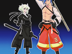 프로메어-갈로리오 LOG 12