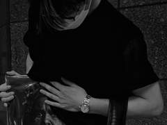 맹수의 스트라이크