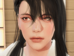 [화산귀환]오타쿠 일기 ...2