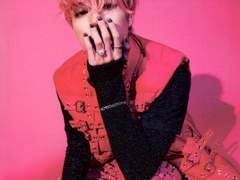 부적합한 사이 2