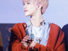 이거슨 아메리카노인가 에스프레소인가