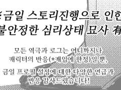 ■■■■■ ■■■■