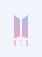 BTS
