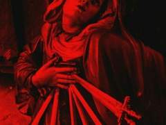 [공격/앨런 슈나이더/22]