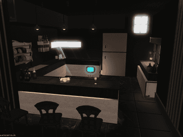 [하우징 기록] 중형