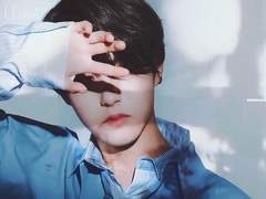 분명 우린 혐관이었는데,