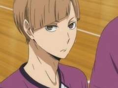 시라부 켄지로 - 친구 동생 과외하기