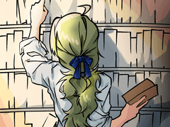 벤자민 데클란(2)