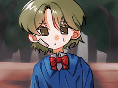 벤자민 데클란(1)