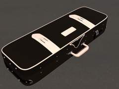 2023.01 직무포트폴리오-황선정