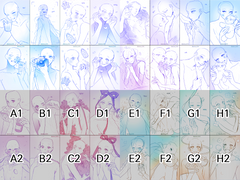 레고® 닌자고® 포토카드 합작 2022