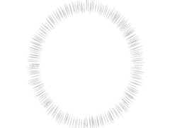 게이트웨이 gateway 3 - Counting the Invisible