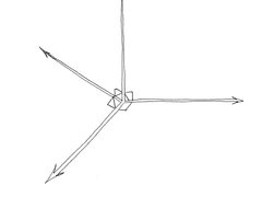 게이트웨이 gateway 7 - 보이지 않는 것을 세는 법