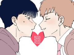 ~23.01.09 모브레이 연성모음