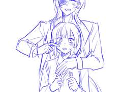 절명... 성사후기? 관후? 뭔지 모르겠지만 일단 적음