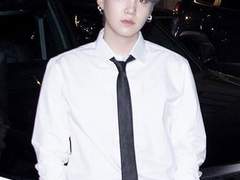 One way only. love 3